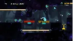 Mechanic Escape - Steam Gift