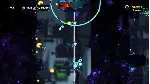 Mechanic Escape - Steam Gift