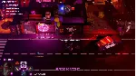 Party Hard 2 - Steam Gift