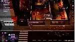 Party Hard 2 - Steam Gift