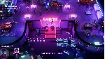Party Hard 2 - Steam Gift