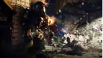 Umbrella Corps™ Deluxe Edition - Steam Gift - irongamers.ru