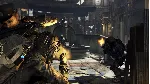 Umbrella Corps™ Deluxe Edition - Steam Gift - irongamers.ru
