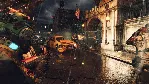 Umbrella Corps™ Deluxe Edition - Steam Gift - irongamers.ru