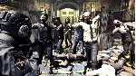 Umbrella Corps™ Deluxe Edition - Steam Gift - irongamers.ru