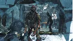 Umbrella Corps™ Deluxe Edition - Steam Gift - irongamers.ru