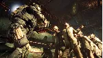 Umbrella Corps™ Deluxe Edition - Steam Gift - irongamers.ru