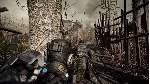 Umbrella Corps™ Deluxe Edition - Steam Gift - irongamers.ru
