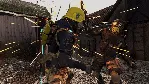 Umbrella Corps™ Deluxe Edition - Steam Gift - irongamers.ru