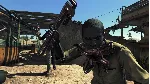 Umbrella Corps™ Deluxe Edition - Steam Gift - irongamers.ru