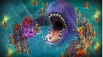 Nobody Saves the World - Steam Gift