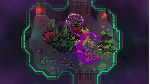 Nobody Saves the World - Steam Gift