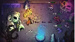 Nobody Saves the World - Steam Gift