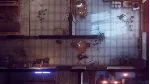 The Hong Kong Massacre - Steam Gift - irongamers.ru