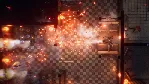 The Hong Kong Massacre - Steam Gift - irongamers.ru