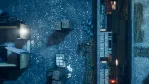 The Hong Kong Massacre - Steam Gift - irongamers.ru