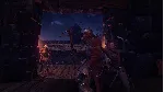Shadwen - Steam Gift
