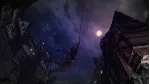 Shadwen - Steam Gift