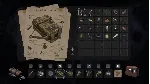 Shadwen - Steam Gift
