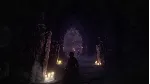 Shadwen - Steam Gift