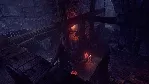 Shadwen - Steam Gift