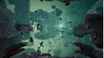 ASTROMETICA - Steam Gift