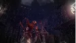 Shadwen - Steam Gift