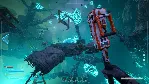 ASTROMETICA - Steam Gift