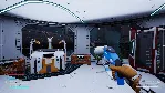 ASTROMETICA - Steam Gift