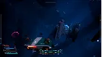 ASTROMETICA - Steam Gift