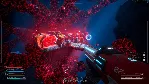 ASTROMETICA - Steam Gift