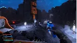 ASTROMETICA - Steam Gift