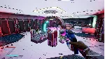 ASTROMETICA - Steam Gift