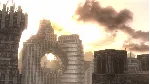 GOD EATER 2 Rage Burst - Steam Gift - irongamers.ru
