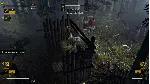 How to Survive 2 - Steam Gift