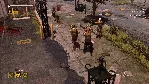 How to Survive 2 - Steam Gift