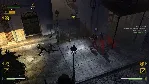 How to Survive 2 - Steam Gift