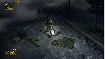How to Survive 2 - Steam Gift