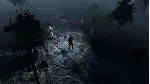 How to Survive 2 - Steam Gift