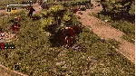 How to Survive 2 - Steam Gift