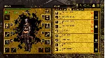 How to Survive 2 - Steam Gift