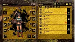 How to Survive 2 - Steam Gift