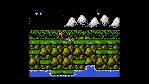 Contra Anniversary Collection - Steam Gift