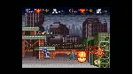 Contra Anniversary Collection - Steam Gift
