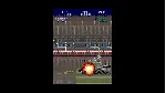 Contra Anniversary Collection - Steam Gift