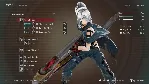 GOD EATER 3 - Steam Gift - irongamers.ru