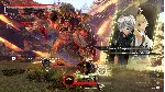 GOD EATER 3 - Steam Gift - irongamers.ru