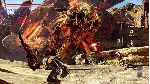 GOD EATER 3 - Steam Gift - irongamers.ru