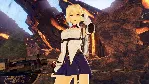 GOD EATER 3 - Steam Gift - irongamers.ru