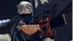 GOD EATER 3 - Steam Gift - irongamers.ru